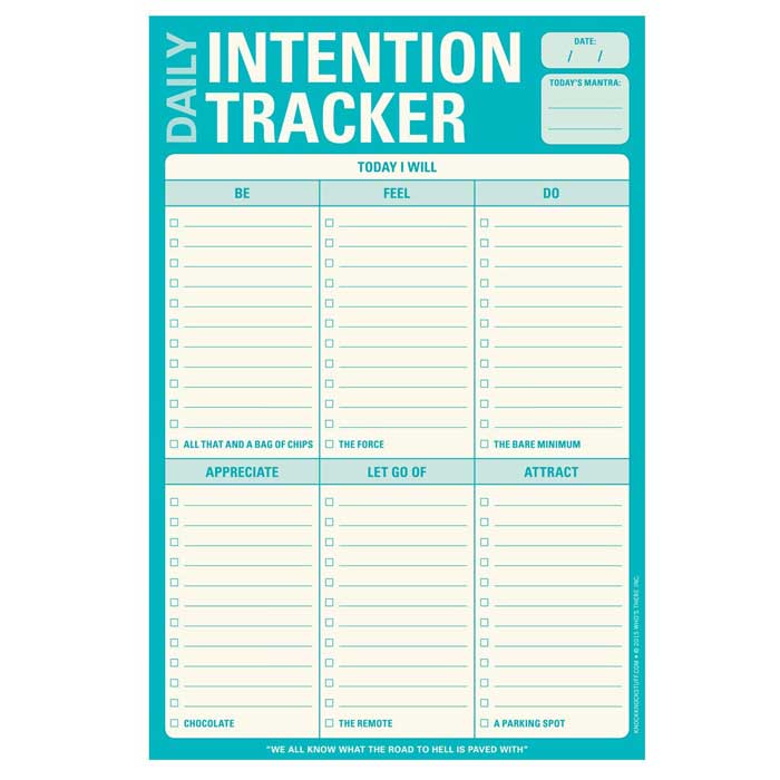 https://www.happyclamgifts.com/wp-content/uploads/2019/04/knock-knock-pad-intention-tracker.jpg